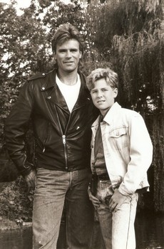MacGyver